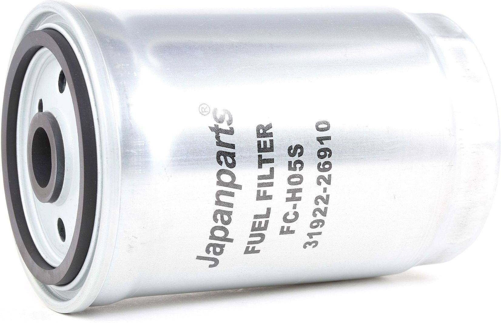 JAPANPARTS Polttoainesuodatin FC-H05S  HYUNDAI,KIA,GETZ TB,SANTA FÉ II CM,MATRIX FC,ACCENT II LC,H-1 Kasten,ACCENT III MC,ACCENT III Stufenheck MC JAPANPARTS Polttoainesuodatin FC-H05S  HYUNDAI,KIA,GETZ TB,SANTA FÉ II CM,MATRIX FC,ACCENT II LC,H-1 Kasten,ACCENT III MC,ACCENT III Stufenheck MC