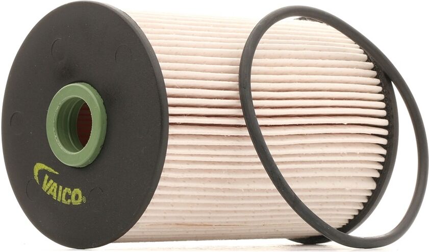 VAICO Polttoainesuodatin V10-0499  VW,AUDI,SKODA,GOLF V 1K1,TOURAN 1T1, 1T2,GOLF VI 5K1,GOLF PLUS 5M1, 521,CADDY III Kombi 2KB, 2KJ, 2CB, 2CJ VAICO Polttoainesuodatin V10-0499  VW,AUDI,SKODA,GOLF V 1K1,TOURAN 1T1, 1T2,GOLF VI 5K1,GOLF PLUS 5M1, 521,CADDY III Kombi 2KB, 2KJ, 2CB, 2CJ