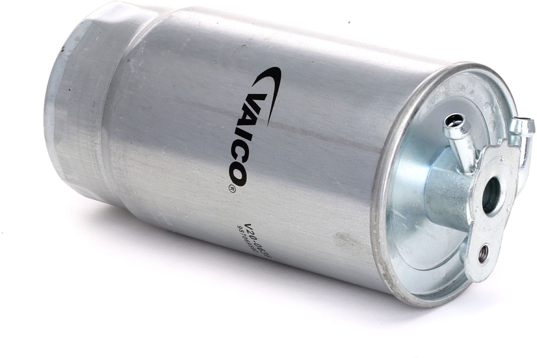VAICO Polttoainesuodatin V20-0636  BMW,OPEL,LAND ROVER,3 E46,5 E39,3 Touring E46,5 Touring E39,X5 E53,OMEGA B Caravan 21_, 22_, 23_ VAICO Polttoainesuodatin V20-0636  BMW,OPEL,LAND ROVER,3 E46,5 E39,3 Touring E46,5 Touring E39,X5 E53,OMEGA B Caravan 21_, 22_, 23_