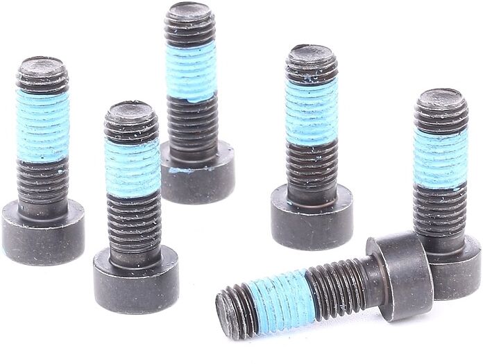 LuK Ruuvisarja, Vauhtipyörä 411 0169 10  FIAT,LANCIA,OPEL,GRANDE PUNTO 199,BRAVO II 198,PUNTO EVO 199,DOBLO Kasten/Kombi 263,500L LuK Ruuvisarja, Vauhtipyörä 411 0169 10  FIAT,LANCIA,OPEL,GRANDE PUNTO 199,BRAVO II 198,PUNTO EVO 199,DOBLO Kasten/Kombi 263,500L