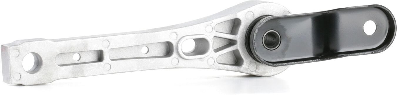 FEBI BILSTEIN Moottorin Kumityyny 38399 Moottorin Tukikumit,Moottorin Tuki VW,AUDI,PASSAT Variant 3C5,PASSAT 3C2,PASSAT Variant 365 FEBI BILSTEIN Moottorin Kumityyny 38399 Moottorin Tukikumit,Moottorin Tuki VW,AUDI,PASSAT Variant 3C5,PASSAT 3C2,PASSAT Variant 365