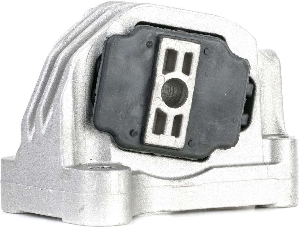 OPTIMAL Moottorin Kumityyny F8-6993 Moottorin Tukikumit,Moottorin Tuki VOLVO,V70 II SW,XC90 I,S60 I,S80 I TS, XY,XC70 CROSS COUNTRY OPTIMAL Moottorin Kumityyny F8-6993 Moottorin Tukikumit,Moottorin Tuki VOLVO,V70 II SW,XC90 I,S60 I,S80 I TS, XY,XC70 CROSS COUNTRY