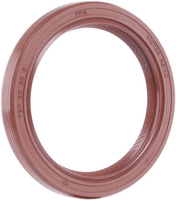 REINZ Kampiakselin Tiiviste 81-34146-00 Akselitiiviste, Kampiakseli FIAT,LANCIA,RENAULT,ULYSSE 179AX,PHEDRA 179,CLIO II BB0/1/2_, CB0/1/2_ REINZ Kampiakselin Tiiviste 81-34146-00 Akselitiiviste, Kampiakseli FIAT,LANCIA,RENAULT,ULYSSE 179AX,PHEDRA 179,CLIO II BB0/1/2_, CB0/1/2_