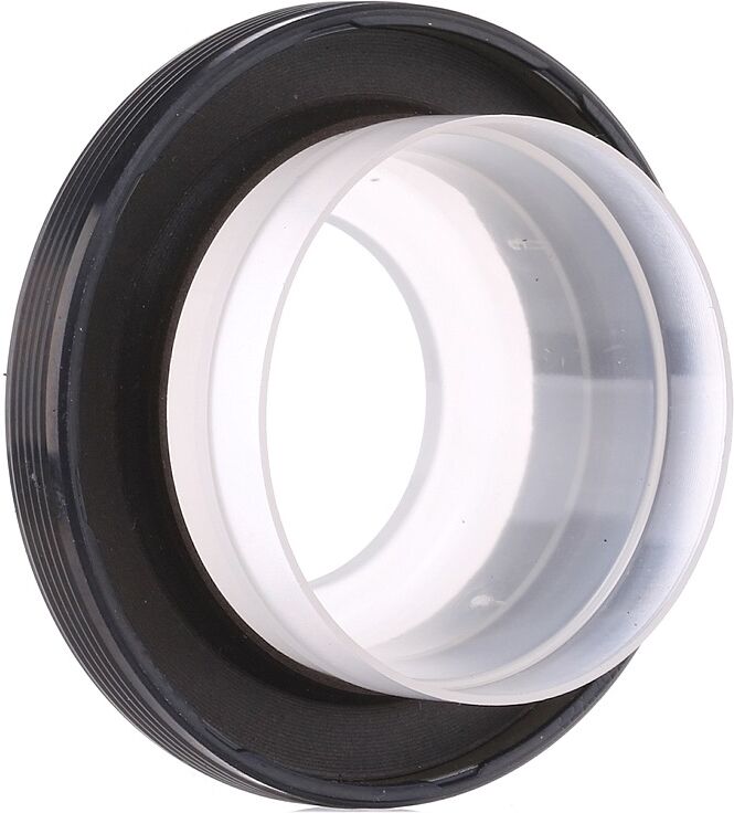 REINZ Kampiakselin Tiiviste 81-34316-00 Akselitiiviste, Kampiakseli JAGUAR,FORD,MAZDA,S-TYPE CCX,XF _J05_, CC9,XJ X350, X358,XF SPORTBRAKE CC9 REINZ Kampiakselin Tiiviste 81-34316-00 Akselitiiviste, Kampiakseli JAGUAR,FORD,MAZDA,S-TYPE CCX,XF _J05_, CC9,XJ X350, X358,XF SPORTBRAKE CC9