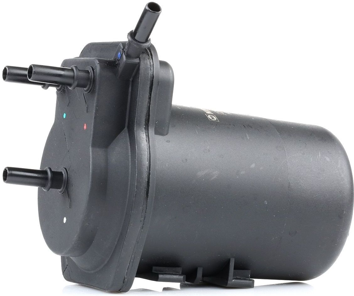 NIPPARTS Polttoainesuodatin J1331039  RENAULT,NISSAN,SUZUKI,CLIO II BB0/1/2_, CB0/1/2_,KANGOO KC0/1_,KANGOO Express FC0/1_,CLIO II Kasten SB0/1/2_ NIPPARTS Polttoainesuodatin J1331039  RENAULT,NISSAN,SUZUKI,CLIO II BB0/1/2_, CB0/1/2_,KANGOO KC0/1_,KANGOO Express FC0/1_,CLIO II Kasten SB0/1/2_