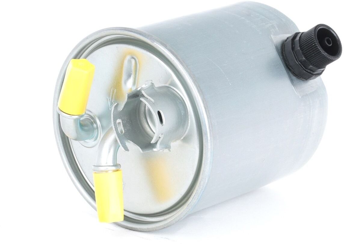 NIPPARTS Polttoainesuodatin J1331044  RENAULT,NISSAN,KOLEOS HY_,QASHQAI / QASHQAI +2 J10, JJ10,X-TRAIL T31,NV200 EVALIA,NV200 Kasten,MURANO Z51 NIPPARTS Polttoainesuodatin J1331044  RENAULT,NISSAN,KOLEOS HY_,QASHQAI / QASHQAI +2 J10, JJ10,X-TRAIL T31,NV200 EVALIA,NV200 Kasten,MURANO Z51