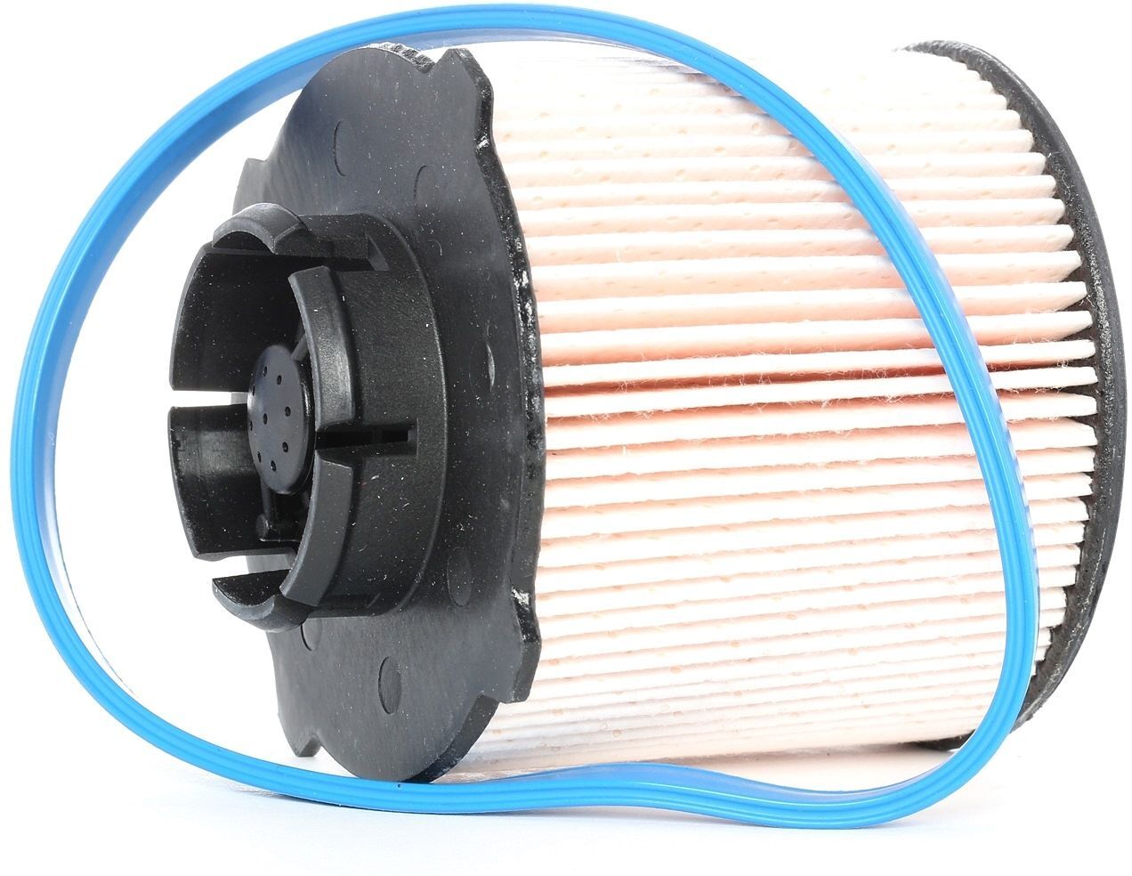 NIPPARTS Polttoainesuodatin N1330909  OPEL,CHEVROLET,SAAB,ASTRA J Sports Tourer,INSIGNIA Caravan,ASTRA J,MERIVA B,ZAFIRA TOURER C P12,INSIGNIA NIPPARTS Polttoainesuodatin N1330909  OPEL,CHEVROLET,SAAB,ASTRA J Sports Tourer,INSIGNIA Caravan,ASTRA J,MERIVA B,ZAFIRA TOURER C P12,INSIGNIA