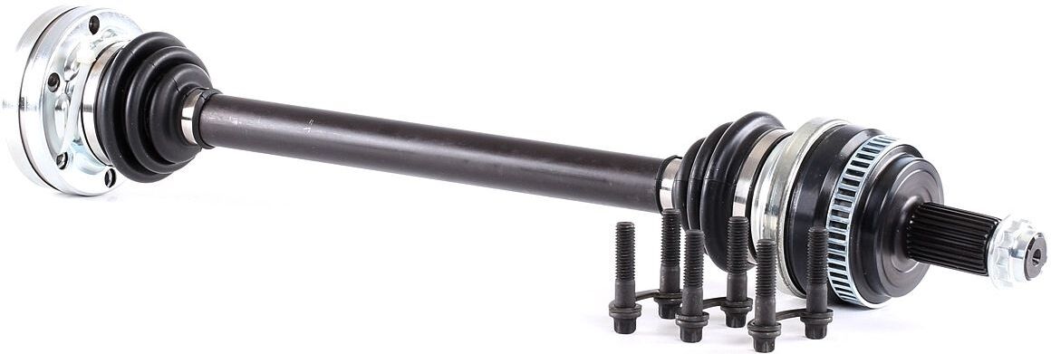 GSP Vetoakseli 205022  BMW,3 Touring E91,3 E90,1 E87,1 E81,3 Coupe E92,1 Cabriolet E88,1 Coupe E82 GSP Vetoakseli 205022  BMW,3 Touring E91,3 E90,1 E87,1 E81,3 Coupe E92,1 Cabriolet E88,1 Coupe E82