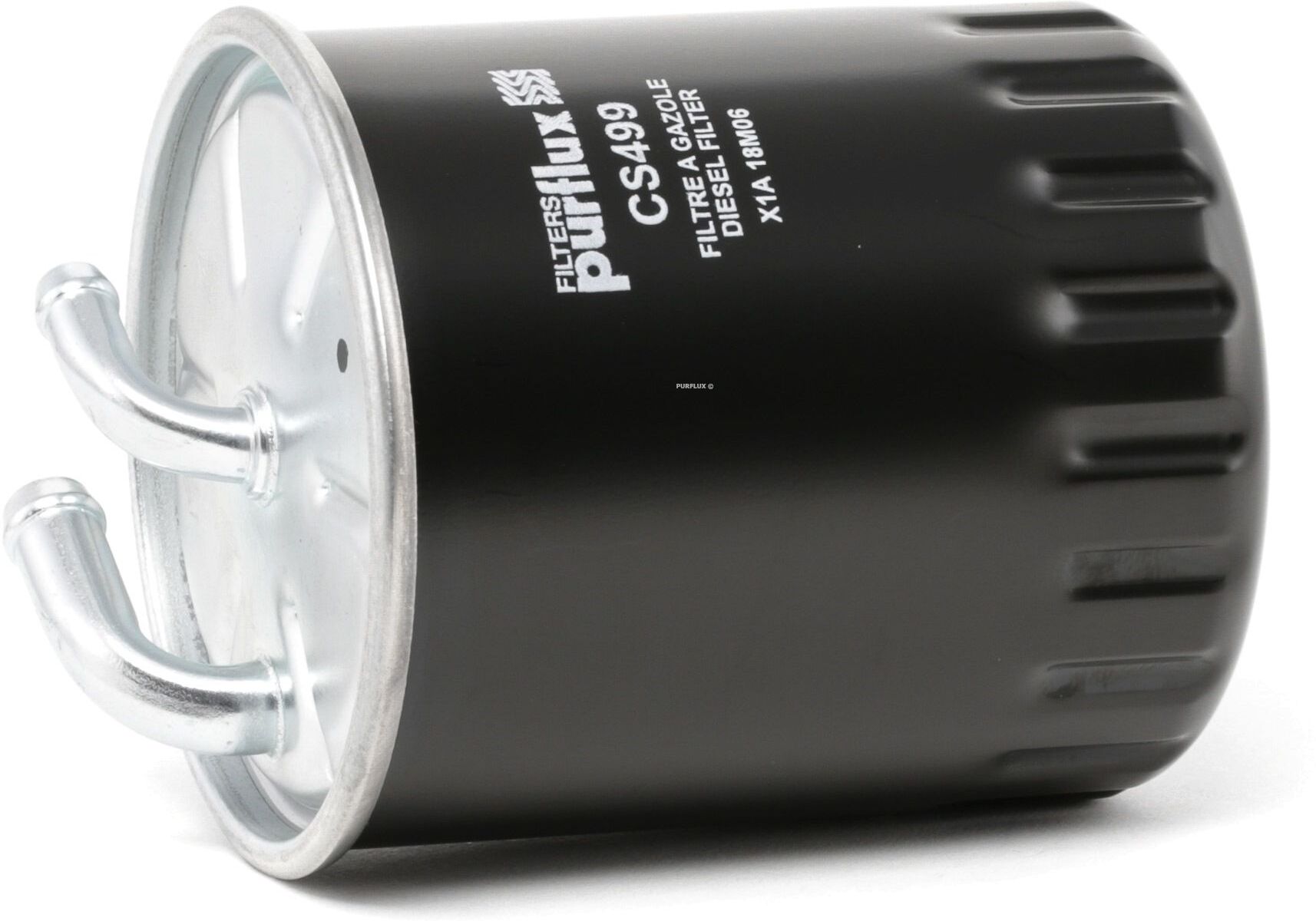 PURFLUX Polttoainesuodatin CS499  MERCEDES-BENZ,MITSUBISHI,SMART,C-CLASS W203,E-CLASS W211,C-CLASS W204,A-CLASS W169,B-CLASS W245,C-CLASS T-Model S204 PURFLUX Polttoainesuodatin CS499  MERCEDES-BENZ,MITSUBISHI,SMART,C-CLASS W203,E-CLASS W211,C-CLASS W204,A-CLASS W169,B-CLASS W245,C-CLASS T-Model S204