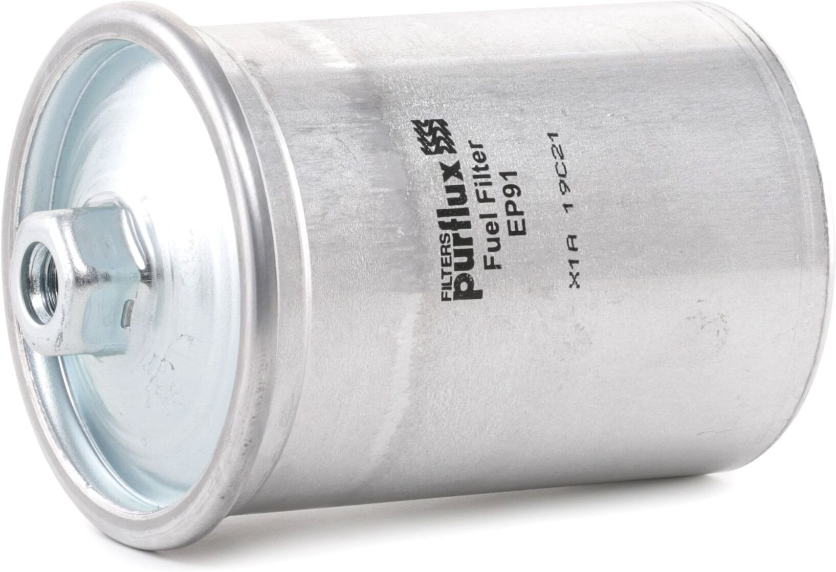PURFLUX Polttoainesuodatin EP91  FIAT,SAAB,LANCIA,CROMA 154,REGATA 138,REGATA Weekend 138,900 I Cabriolet,900 I Combi Coupe,900 I AC4, AM4,KAPPA 838A PURFLUX Polttoainesuodatin EP91  FIAT,SAAB,LANCIA,CROMA 154,REGATA 138,REGATA Weekend 138,900 I Cabriolet,900 I Combi Coupe,900 I AC4, AM4,KAPPA 838A