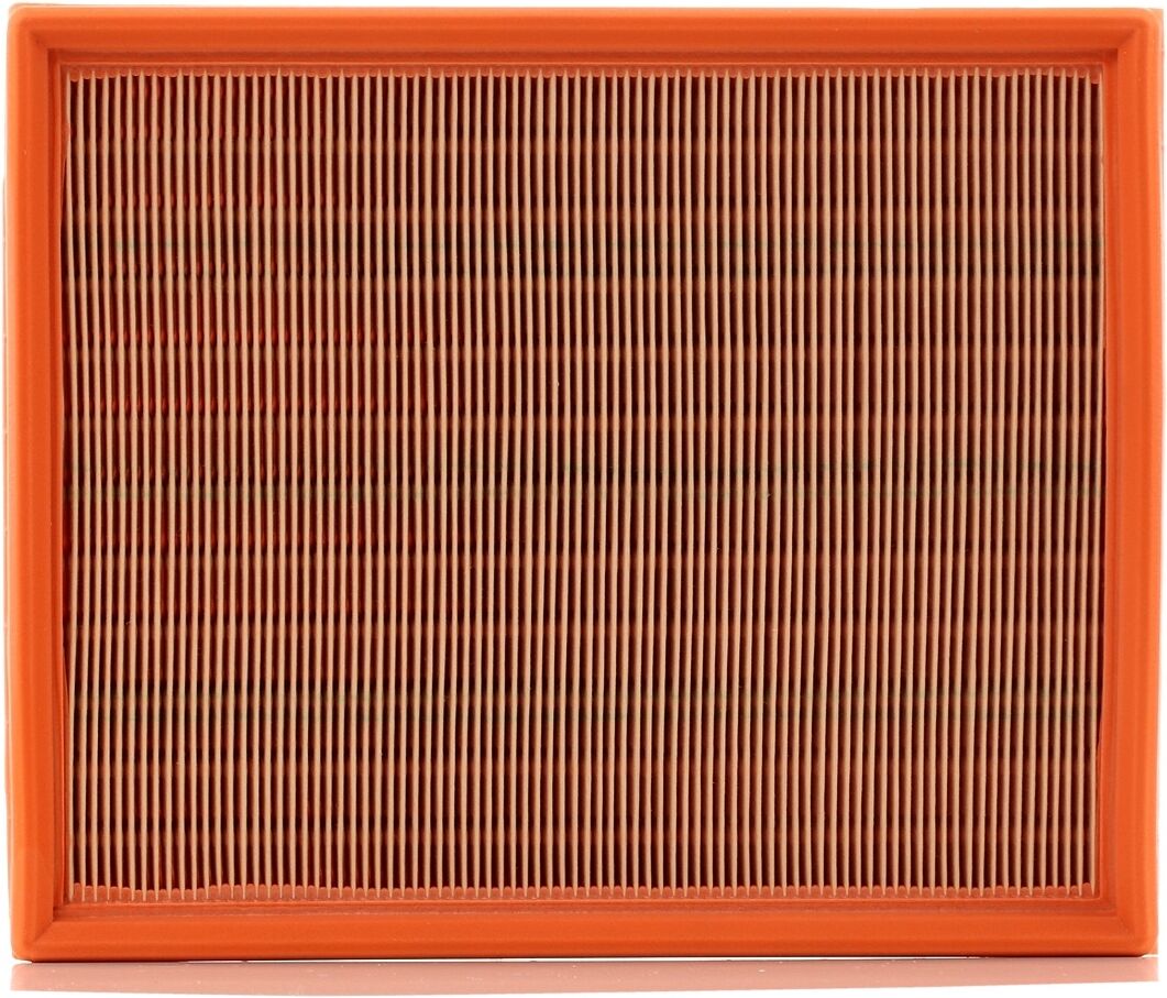 MANN-FILTER Ilmansuodatin C 26 151  BMW,ALPINA,5 E39,5 Touring E39,X5 E53,7 E38,5 E34,7 E32,8 E31,5 Touring E34,Z8 E52,B10 E39,B10 Kombi E39 MANN-FILTER Ilmansuodatin C 26 151  BMW,ALPINA,5 E39,5 Touring E39,X5 E53,7 E38,5 E34,7 E32,8 E31,5 Touring E34,Z8 E52,B10 E39,B10 Kombi E39