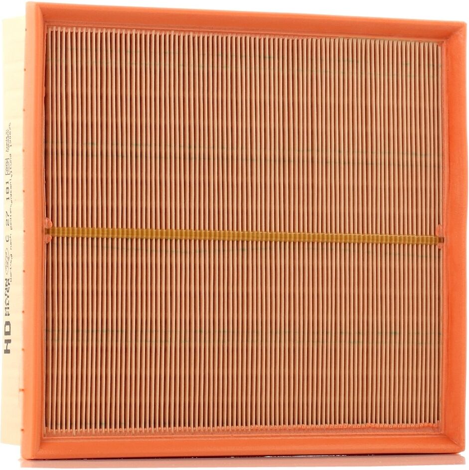 MANN-FILTER Ilmansuodatin C 27 181  OPEL,VAUXHALL,OMEGA B Caravan 21_, 22_, 23_,OMEGA B 25_, 26_, 27_,OMEGA B,OMEGA B Estate MANN-FILTER Ilmansuodatin C 27 181  OPEL,VAUXHALL,OMEGA B Caravan 21_, 22_, 23_,OMEGA B 25_, 26_, 27_,OMEGA B,OMEGA B Estate