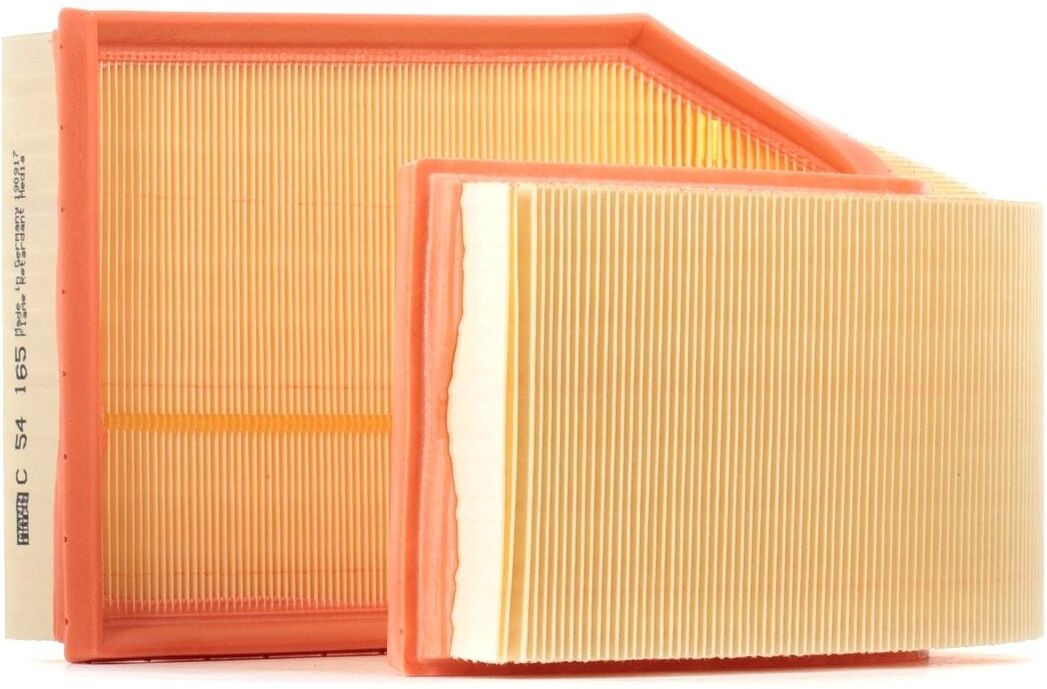 MANN-FILTER Ilmansuodatin C 54 165  PORSCHE,911 996,911 997,911 Cabriolet 996,911 Cabriolet 997,911 Targa 996,911 Targa 997 MANN-FILTER Ilmansuodatin C 54 165  PORSCHE,911 996,911 997,911 Cabriolet 996,911 Cabriolet 997,911 Targa 996,911 Targa 997