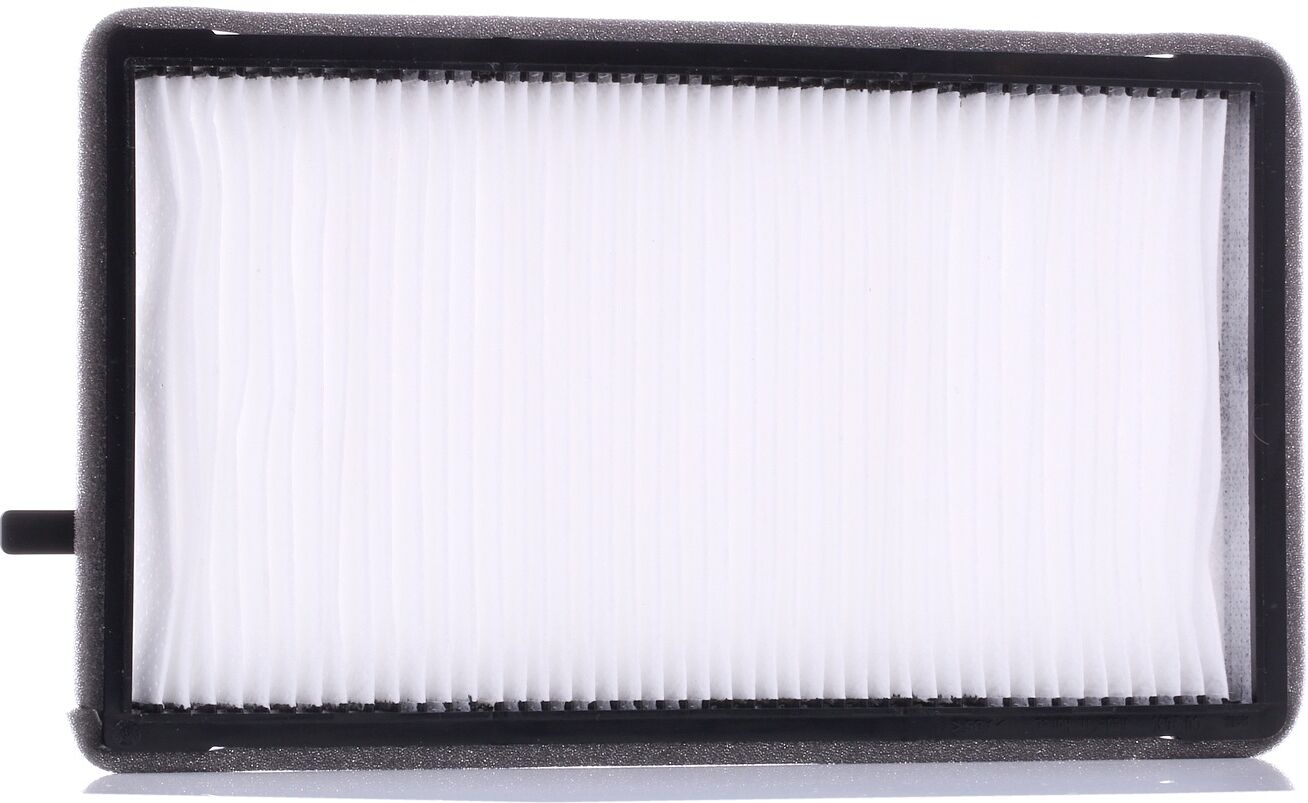 MANN-FILTER Raitisilmasuodatin CU 2835 Sisäilmansuodatin,Suodatin, Sisäilma BMW,3 Compact E36,3 E36,3 Coupe E36,Z3 E36,3 Cabriolet E36,3 Touring E36