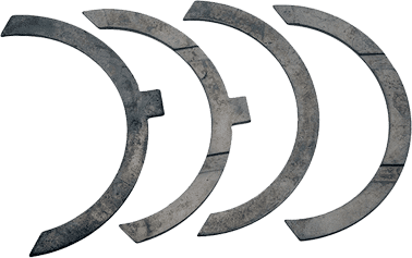 MAHLE ORIGINAL Välilevy, Kampiakseli 029 AS 18668 000  VW,SKODA,AUDI,GOLF IV 1J1,GOLF V 1K1,POLO 9N_,TOURAN 1T1, 1T2,GOLF VI 5K1,PASSAT Variant 3C5 MAHLE ORIGINAL Välilevy, Kampiakseli 029 AS 18668 000  VW,SKODA,AUDI,GOLF IV 1J1,GOLF V 1K1,POLO 9N_,TOURAN 1T1, 1T2,GOLF VI 5K1,PASSAT Variant 3C5