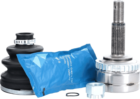 CASTROL Rasva LMX Li-Komplexfett 15652A CASTROL Rasva LMX Li-Komplexfett 15652A