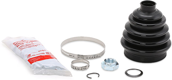 SKF Paljekumisarja, Vetoakseli VKJP 3137  AUDI,A4 8D2, B5,A4 Avant 8D5, B5,80 8C, B4,80 89, 89Q, 8A, B3,80 Avant 8C, B4,COUPE 89, 8B SKF Paljekumisarja, Vetoakseli VKJP 3137  AUDI,A4 8D2, B5,A4 Avant 8D5, B5,80 8C, B4,80 89, 89Q, 8A, B3,80 Avant 8C, B4,COUPE 89, 8B