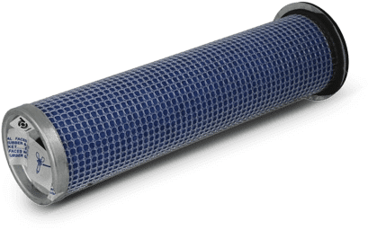 MANN-FILTER Toisioilmasuodatin CF 1000  VW,MERCEDES-BENZ,FORD,CONSTELLATION,DELIVERY,L 80,VOLKSBUS,WORKER,AGL (RoundNose),FPN (FlatNose) MANN-FILTER Toisioilmasuodatin CF 1000  VW,MERCEDES-BENZ,FORD,CONSTELLATION,DELIVERY,L 80,VOLKSBUS,WORKER,AGL (RoundNose),FPN (FlatNose)