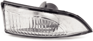 DIEDERICHS Vilkkusarja HD Tuning 1415178  FORD,MONDEO III Kombi BWY,FOCUS Kombi DNW,FOCUS DAW, DBW,MONDEO III B5Y,MONDEO III Stufenheck B4Y DIEDERICHS Vilkkusarja HD Tuning 1415178  FORD,MONDEO III Kombi BWY,FOCUS Kombi DNW,FOCUS DAW, DBW,MONDEO III B5Y,MONDEO III Stufenheck B4Y