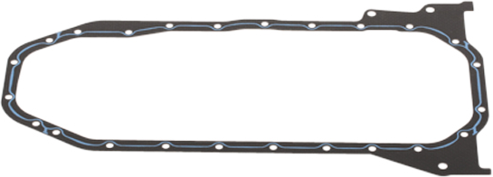 PAYEN Öljypohjan Tiiviste JH5110 Tiiviste, Öljypohja BMW,OPEL,LAND ROVER,3 E46,3 Touring E91,3 E90,5 E39,5 E60,5 Touring E61,3 Touring E46,X3 E83 PAYEN Öljypohjan Tiiviste JH5110 Tiiviste, Öljypohja BMW,OPEL,LAND ROVER,3 E46,3 Touring E91,3 E90,5 E39,5 E60,5 Touring E61,3 Touring E46,X3 E83