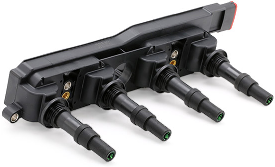 Bosch Sytytyspuola 0 986 22A 202  MAZDA,3 BK,6 Station Wagon GY,6 Kombi GH,CX-7 ER,6 Hatchback GG,6 GG,3 BL,MX-5 III NC,6 Schrägheck GH Bosch Sytytyspuola 0 986 22A 202  MAZDA,3 BK,6 Station Wagon GY,6 Kombi GH,CX-7 ER,6 Hatchback GG,6 GG,3 BL,MX-5 III NC,6 Schrägheck GH