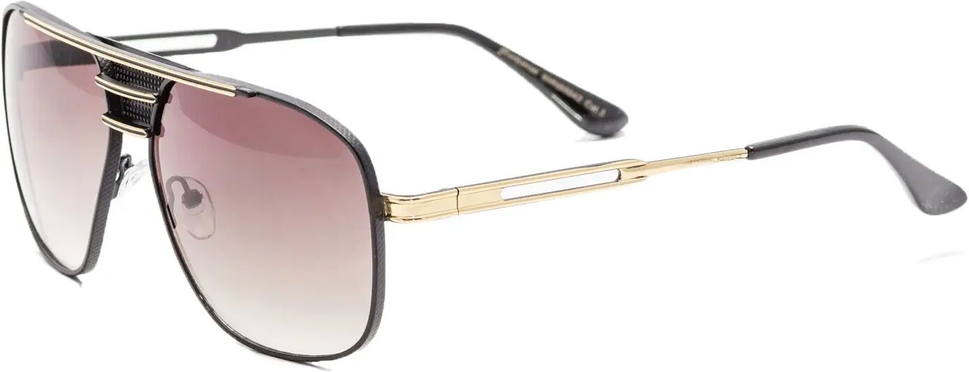 Skyline Black Manhattan Jerone Skyline Black Manhattan Jerone