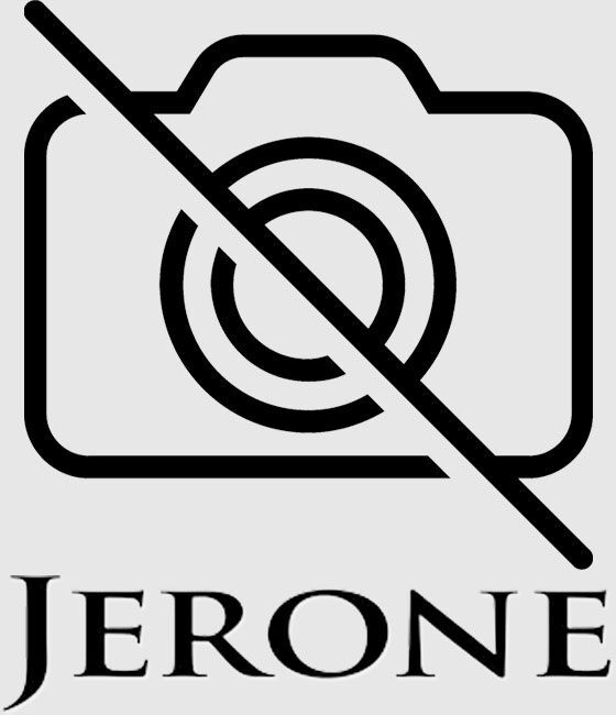 Blue Fragance Jack & Jones Blue Fragance Jack & Jones