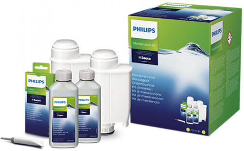 Huoltopakkaus Philips "CA6706/10" Huoltopakkaus Philips "CA6706/10"