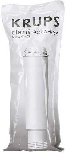 Vedensuodatin Krups "F088" Vedensuodatin Krups "F088"