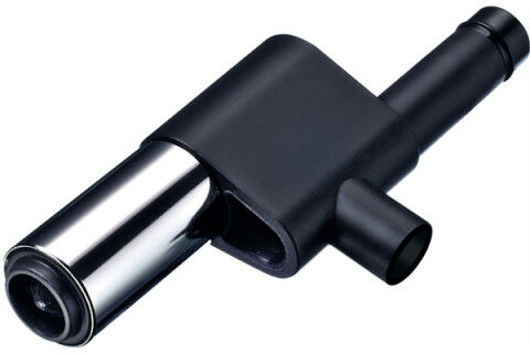 Automaattinen maidonvaahdotin JURA "Fine Foam" Automaattinen maidonvaahdotin JURA "Fine Foam"