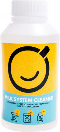 Yleinen maitojärjestelmän puhdistaja, 500 ml Yleinen maitojärjestelmän puhdistaja, 500 ml