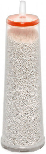 Pihkasuodatin vesisäiliölle LELIT, 70 l Pihkasuodatin vesisäiliölle LELIT, 70 l