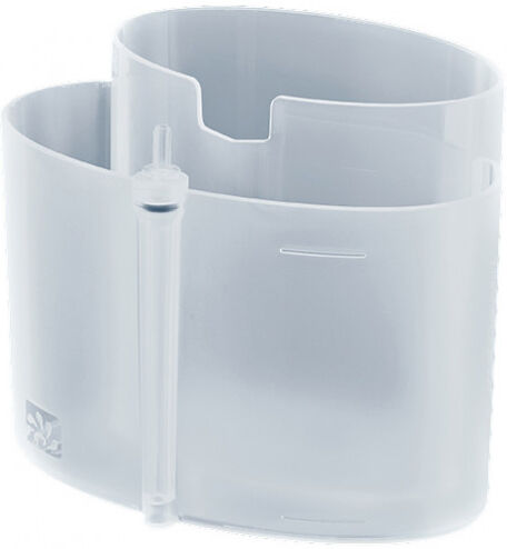 JURA maidonvaahdottimen puhdistusastia JURA maidonvaahdottimen puhdistusastia