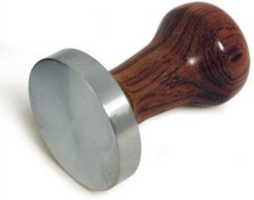 Tampperi Motta, 58 mm Tampperi Motta, 58 mm