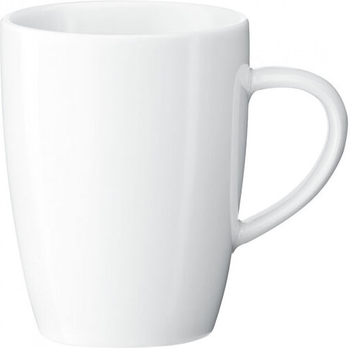 Kahvikuppi Jura, 270 ml Kahvikuppi Jura, 270 ml