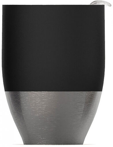 Termosmuki Asobu "Imperial VIC34 Black", 300 ml Termosmuki Asobu "Imperial VIC34 Black", 300 ml