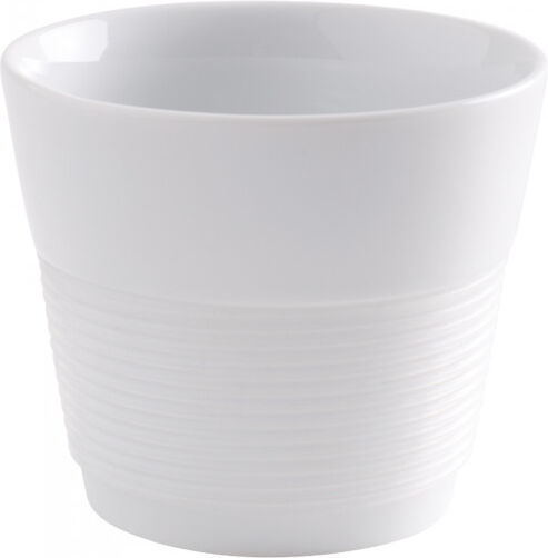 Kahvikuppi Kahla "Cupit to-go Transparent", 230 ml Kahvikuppi Kahla "Cupit to-go Transparent", 230 ml