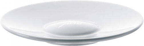 Lasinaluset Jura Latte Macchiato laseille, 2 kpl. Lasinaluset Jura Latte Macchiato laseille, 2 kpl.