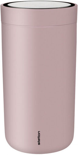 Muki Stelton "To Go Click Soft Lavender", 0,2 l Muki Stelton "To Go Click Soft Lavender", 0,2 l