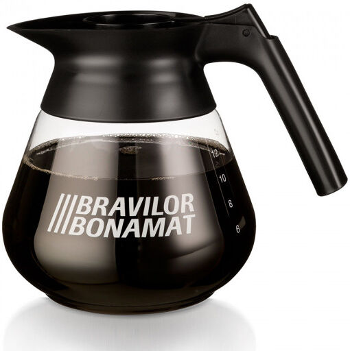 Lasikarahvi Bravilor Bonamat Lasikarahvi Bravilor Bonamat