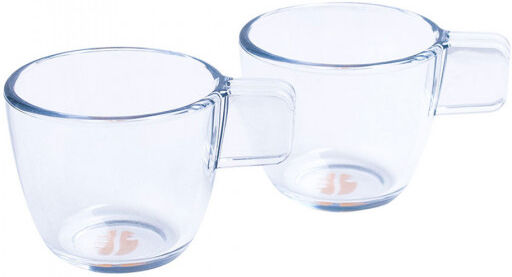 Kupit Handpresso "Pump", 2 kpl. Kupit Handpresso "Pump", 2 kpl.