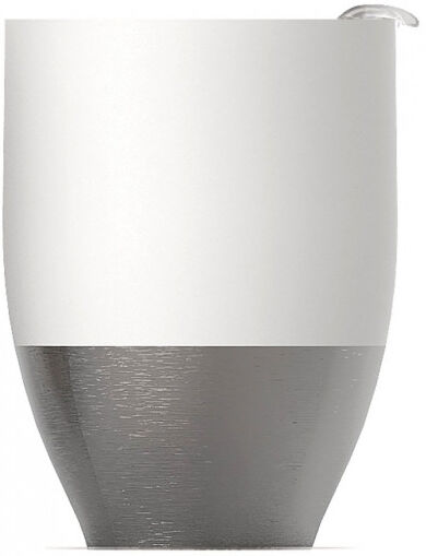 Termosmuki Asobu "Imperial VIC4 White", 300 ml Termosmuki Asobu "Imperial VIC4 White", 300 ml