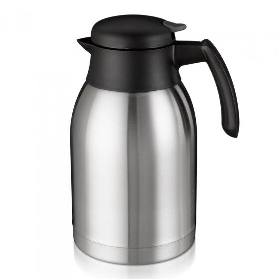 Tyhjiöpullo Bravilor Bonamat 2 l Tyhjiöpullo Bravilor Bonamat 2 l