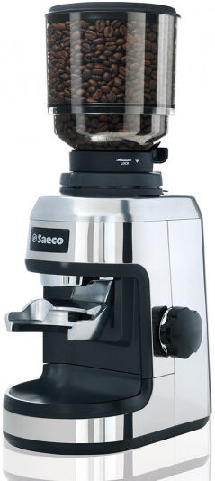 Kahvimylly Saeco "M 50" Kahvimylly Saeco "M 50"