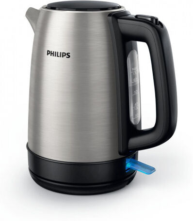 Vedenkeitin Philips "Daily Collection HD9350/91" Vedenkeitin Philips "Daily Collection HD9350/91"