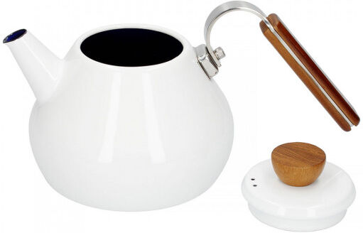 Vedenkeitin Hario "Bona White" Vedenkeitin Hario "Bona White"