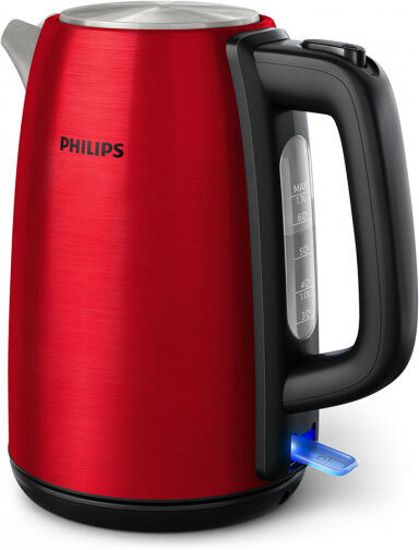Vedenkeitin Philips "Daily Collection HD9352/60" Vedenkeitin Philips "Daily Collection HD9352/60"