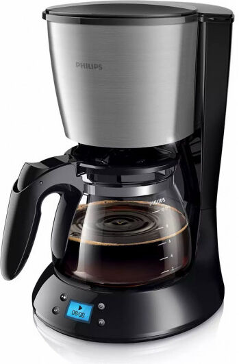 Suodatinkahvinkeitin Philips "HD7459/20" Suodatinkahvinkeitin Philips "HD7459/20"
