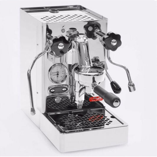 Coffee machine LELIT "Mara PL62T" Coffee machine LELIT "Mara PL62T"