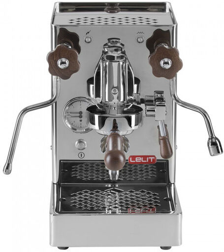 Espressokone LELIT ”Mara PL62W” Espressokone LELIT ”Mara PL62W”